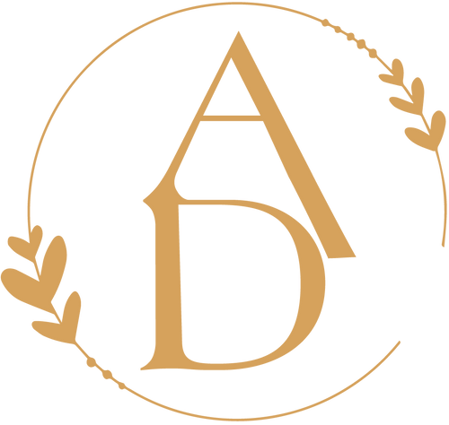 Ausique Decor