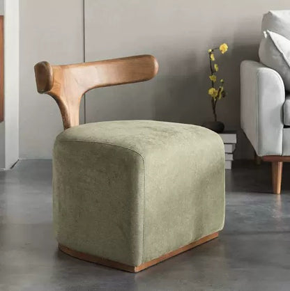 designer furniture for modern North American homes