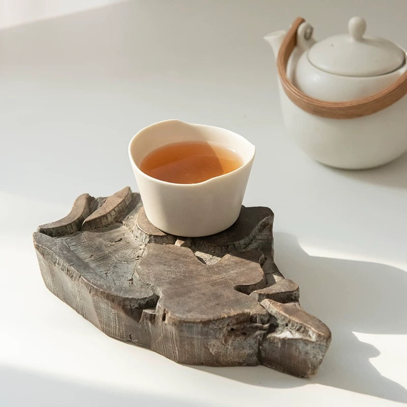 Vintage Indian Wooden Block Stamps – Hand-Carved Textile Printing Blocks