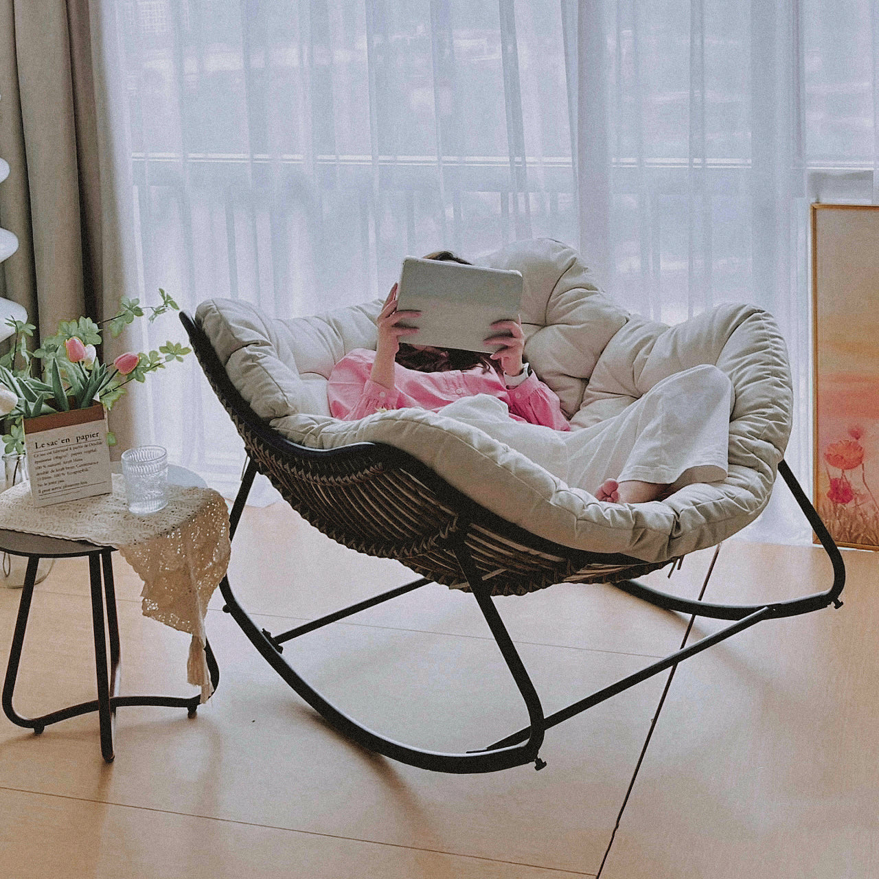 Comfortable Chair For Bedroom Bedroom Comfortable Chair Cute